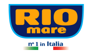 Rio Mare Malta