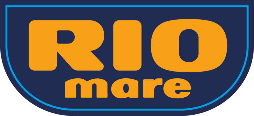 Rio Mare Malta